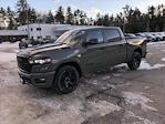 New 2026 Ram 1500 Big Horn Crew Cab for sale #15513 - photo 6