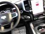 New 2026 Ram 1500 Big Horn Crew Cab for sale #15517 - photo 11
