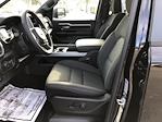New 2026 Ram 1500 Big Horn Crew Cab for sale #15517 - photo 13