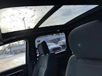 New 2026 Ram 1500 Big Horn Crew Cab for sale #15517 - photo 14