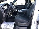 New 2026 Ram 2500 Warlock Crew Cab for sale #15518 - photo 13