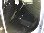 New 2026 Ram 2500 Warlock Crew Cab for sale #15518 - photo 14