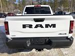 New 2026 Ram 2500 Warlock Crew Cab for sale #15518 - photo 4