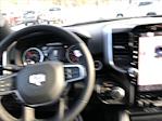 New 2026 Ram 1500 Big Horn Crew Cab for sale #15522 - photo 11
