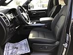 New 2026 Ram 1500 Big Horn Crew Cab for sale #15522 - photo 13