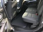 New 2026 Ram 1500 Big Horn Crew Cab for sale #15522 - photo 15