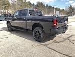 New 2026 Ram 2500 Tradesman Crew Cab for sale #15535 - photo 5