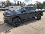 New 2026 Ram 2500 Tradesman Crew Cab for sale #15535 - photo 7