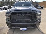 New 2026 Ram 2500 Tradesman Crew Cab for sale #15535 - photo 8
