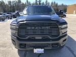 New 2026 Ram 2500 Warlock Crew Cab for sale #15536 - photo 6