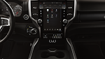 New 2026 Ram 1500 Big Horn Crew Cab for sale #15541 - photo 5