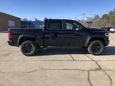 New 2026 Ram 1500 TRX Crew Cab for sale #15546 - photo 2