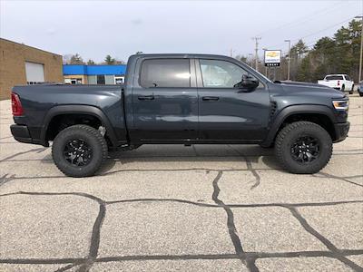 New 2026 Ram 1500 TRX Crew Cab for sale #15551 - photo 2