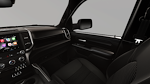 New 2026 Ram 1500 Tradesman Crew Cab for sale #192501 - photo 7