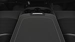 New 2025 Ram 2500 Tradesman Crew Cab 4x4 Pickup for sale #15363 - photo 4