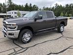 New 2025 Ram 2500 Tradesman Crew Cab 4x4 Pickup for sale #15363 - photo 7