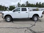 New 2025 Ram 2500 Tradesman Crew Cab 4x4 Pickup for sale #15350 - photo 6
