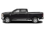 New 2025 Ram 2500 Tradesman Crew Cab 4x4 Pickup for sale #15349 - photo 2