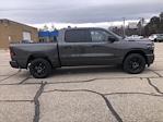 New 2025 Ram 1500 Tradesman Crew Cab 4x4 Pickup for sale #15308 - photo 2