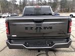 New 2025 Ram 1500 Tradesman Crew Cab 4x4 Pickup for sale #15308 - photo 4