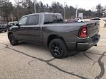 New 2025 Ram 1500 Tradesman Crew Cab 4x4 Pickup for sale #15308 - photo 5