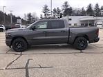 New 2025 Ram 1500 Tradesman Crew Cab 4x4 Pickup for sale #15308 - photo 6