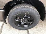 New 2025 Ram 1500 Tradesman Crew Cab 4x4 Pickup for sale #15308 - photo 9