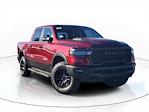 New 2026 Ram 1500 Rebel Crew Cab for sale #200898 - photo 1