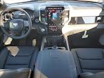New 2026 Ram 1500 Rebel Crew Cab for sale #200898 - photo 10