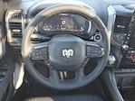 New 2026 Ram 1500 Rebel Crew Cab for sale #200898 - photo 12