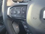 New 2026 Ram 1500 Rebel Crew Cab for sale #200898 - photo 14