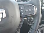 New 2026 Ram 1500 Rebel Crew Cab for sale #200898 - photo 15
