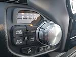 New 2026 Ram 1500 Rebel Crew Cab for sale #200898 - photo 19