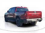 New 2026 Ram 1500 Rebel Crew Cab for sale #200898 - photo 3