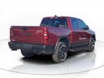 New 2026 Ram 1500 Rebel Crew Cab for sale #200898 - photo 4