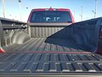 New 2026 Ram 1500 Rebel Crew Cab for sale #200898 - photo 6