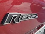 New 2026 Ram 1500 Rebel Crew Cab for sale #200898 - photo 8