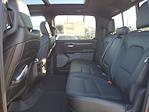 New 2026 Ram 1500 Rebel Crew Cab for sale #200898 - photo 9