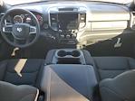 New 2026 Ram 1500 Big Horn Crew Cab for sale #231625 - photo 10