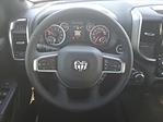 New 2026 Ram 1500 Big Horn Crew Cab for sale #231625 - photo 11