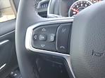 New 2026 Ram 1500 Big Horn Crew Cab for sale #231625 - photo 14