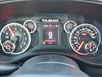 New 2026 Ram 1500 Big Horn Crew Cab for sale #231625 - photo 16