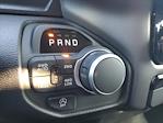 New 2026 Ram 1500 Big Horn Crew Cab for sale #231625 - photo 19
