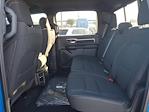 New 2026 Ram 1500 Big Horn Crew Cab for sale #231625 - photo 9