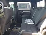 New 2026 Ram 1500 Big Horn Crew Cab for sale #235433 - photo 10