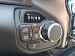 New 2026 Ram 1500 Big Horn Crew Cab for sale #235433 - photo 15