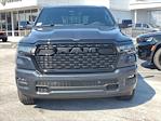 New 2026 Ram 1500 Big Horn Crew Cab for sale #235433 - photo 2