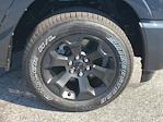 New 2026 Ram 1500 Big Horn Crew Cab for sale #235433 - photo 4