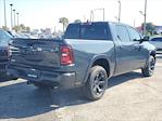 New 2026 Ram 1500 Big Horn Crew Cab for sale #235433 - photo 5