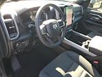 New 2026 Ram 1500 Big Horn Crew Cab for sale #235433 - photo 8